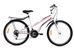 Bicicleta-Rodado-26-WAL-HER--B83860--Mountain-Bike-New-Onna-1