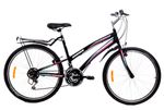 Bicicleta-Rodado-26-WAL-HER--B83860--Mountain-Bike-New-Onna-2