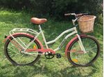 Bicicleta-Rodado-26-ENRIQUE--130070--Paseo-Rainbow-Dama-1