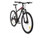 Bicicleta-Rodado-29-PHILCO--AM18P9AM210N--Aluminio-21-Velocidades-Freno-a-Disco-Mecanico-Talle-18-1