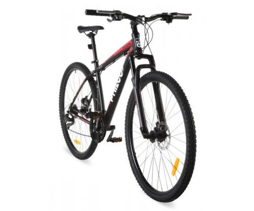 Bicicleta Rodado 29 PHILCO Aluminio 21 Velocidades Freno a Disco Mecanico Talle 18-(AM18P9AM210N)-95137