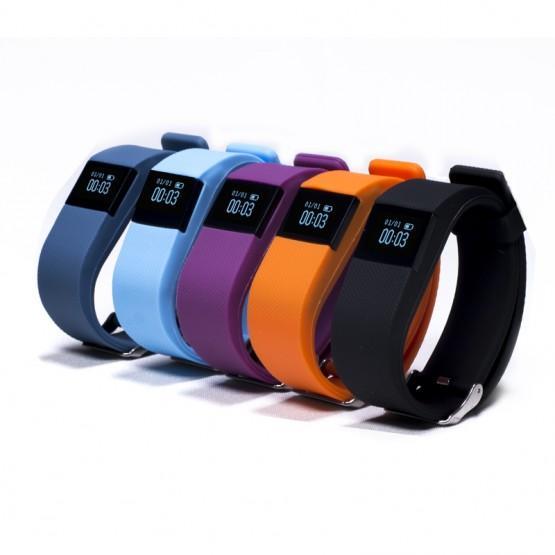 Brazalete-EXO--E10--de-actividad-ritmo-cardiaco-2