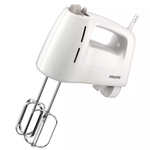 Batidora-de-mano-PHILIPS--HR3700-05--200-W---3-velocidades-1