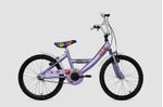 Bicicleta-Rodado-20-PERETTI--10179--Cross-BMX-Niña-1