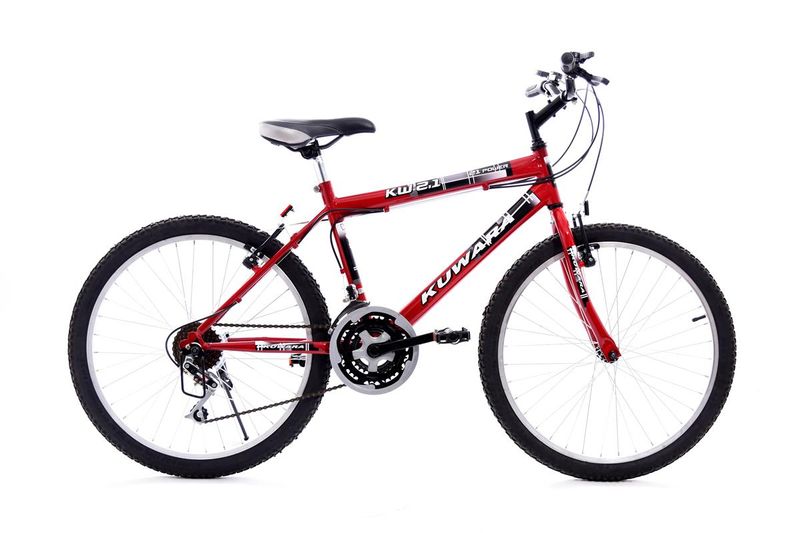 Bicicleta-Rodado-24-WAL-HER--B83820--Mountain-Bike-Kuwara-21-Velocidades-1