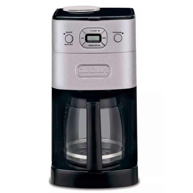 Cafetera-CUISINART--DGB625BCAR--C-molinillo-incluido-1