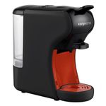 Cafetera-KANJI--KJH-CM1500MC-Black--Multicapsula-KanjiHome-Black-1