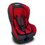 Butaca-para-auto-PERBAMBINI--158--EUROPA-0-a-18kg-NORMA-ECE-1