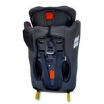 Butaca-para-auto-PERBAMBINI--400--OMEGA-anclaje-isofix-9-a-36kg-normas-ECE--86227--2