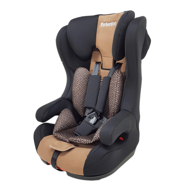 Butaca-para-auto-PERBAMBINI--400--OMEGA-anclaje-isofix-9-a-36kg-normas-ECE--86227--3