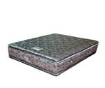 Colchon-Luxor-c-Pillow-Top-Resortes-Platino-OFERTA-140X190X32CM---TAURUS--987PLP--1