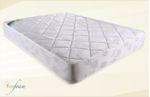 Colchon-Super-Lujo-Espuma-Jackard-80X190X22CM---TAURUS--642--1