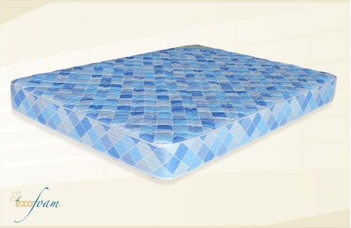 Colchon TAURUS Real Espuma Matelasse 80X190X20CM-(552)-8731
