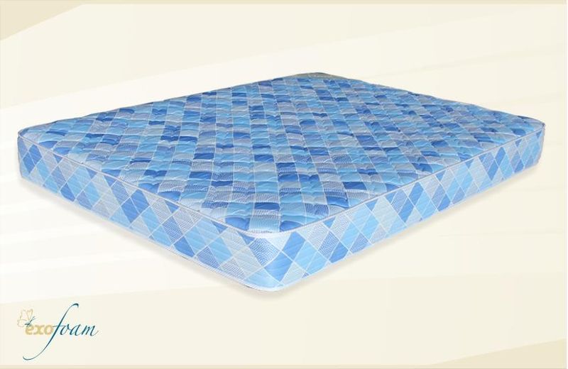Colchon-TAURUS--557--Real-Espuma-Matelasse-140X190X20CM---1