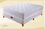 Conjunto-TAURUS-Equis-Colchon-Sommier-con-pillow-top-100-x-190-x-25-cm-87593--1