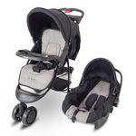 Coche-de-paseo-PERBAMBINI--211--CALYPSO-TRAVEL-SYSTEM-1