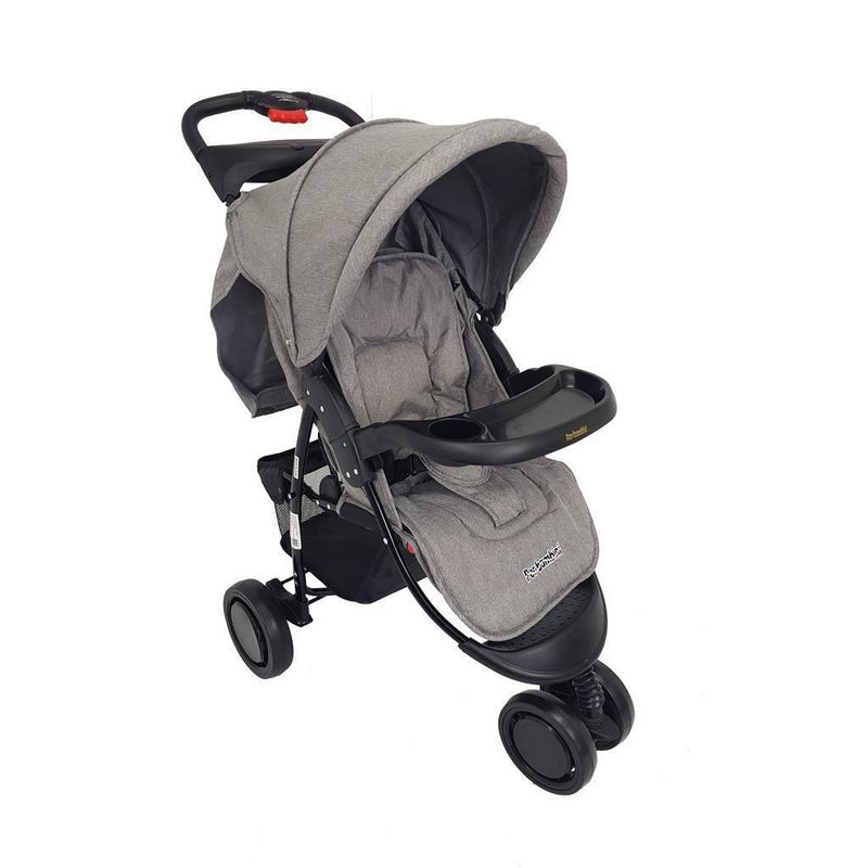 Coche-de-paseo-PERBAMBINI--211--CALYPSO-TRAVEL-SYSTEM-2