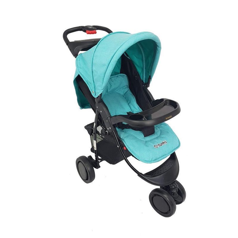 Coche-de-paseo-PERBAMBINI--211--CALYPSO-TRAVEL-SYSTEM-4