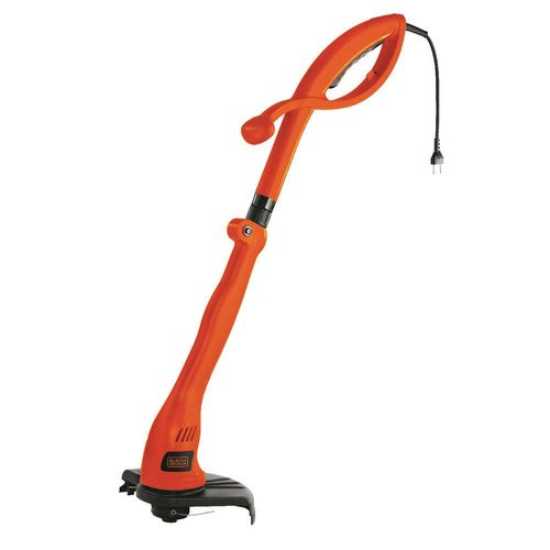 Bordeadora de cesped BLACK & DECKER GL300T (9215)