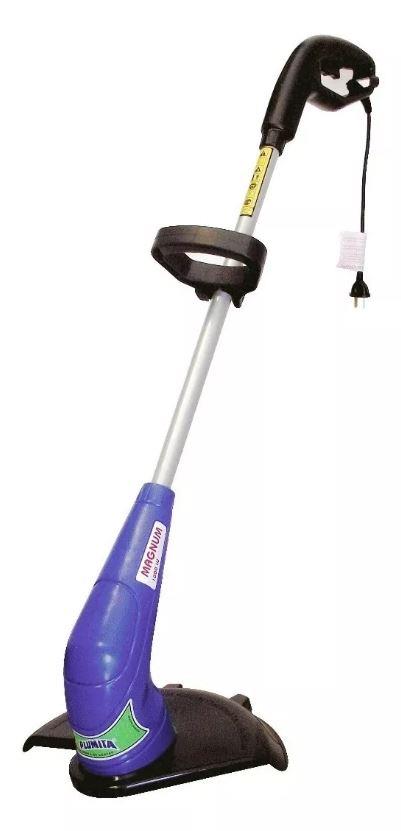 Bordeadora-PLUMITA--218-MAGNUM--1000w-30cm-con-Rodamiento-Blindado--82337--1