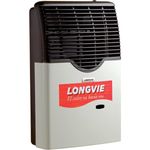 Calefactor-LONGVIE--E3C--convector-3200-KCAL-H-tiza-1
