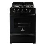 Cocina-ESCORIAL--Master-Black--56Cm-Multigas-1