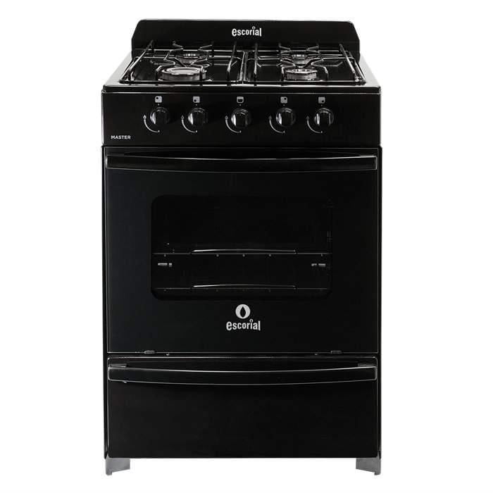 Cocina-ESCORIAL--Master-Black--56Cm-Multigas-1