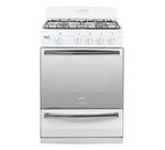 Cocina-ORMAY--Biyu-Plus--57cm-Valvula-de-Seguridad-1