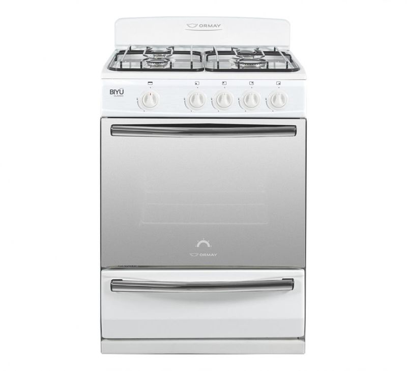 Cocina-ORMAY--Biyu-Plus--57cm-Valvula-de-Seguridad-1