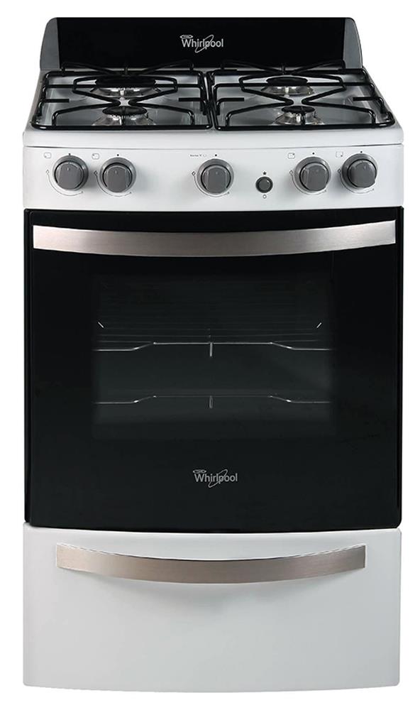 Cocina-a-Gas-WHIRPOOL--WFB56DB--55cm-1