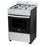 Cocina-ESCORIAL--Master-Blanca--56-cm-1