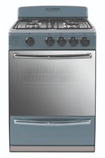 Cocina-ORMAY--12012--57-cm-4-hornallas-plancha-acero-inox-mate-1