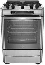 Cocina-WHIRLPOOL--WF360XG--60-cm-Inox-1