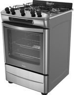 Cocina-WHIRLPOOL--WF360XG--60-cm-Inox-2