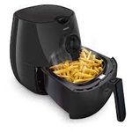 Freidora-PHILIPS--HD9218-71--Airfryer-tecnologia-Rapid-Air-2