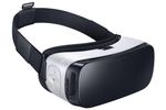 Gafas-SAMSUNG--Gear-Vr--Realidad-Virtual-Compatible-S6---S7---Note--582654--1