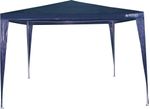 Gazebo-SPINIT--140267--BASIC-BLUE-acero-300X300X240cm-1