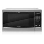 Microondas-BGH--B223DS9--23Lts-Digital-Silver-800W-Grill-1