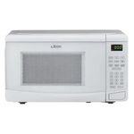 Microondas-LIKON--Li23G-S20--23Lts-Digital-700W-Grill-1