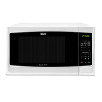 Microondas-BGH--B228DB9--28Lts-Digital-Blanca-900W-Grill-Panel-de-Control-Digital--1