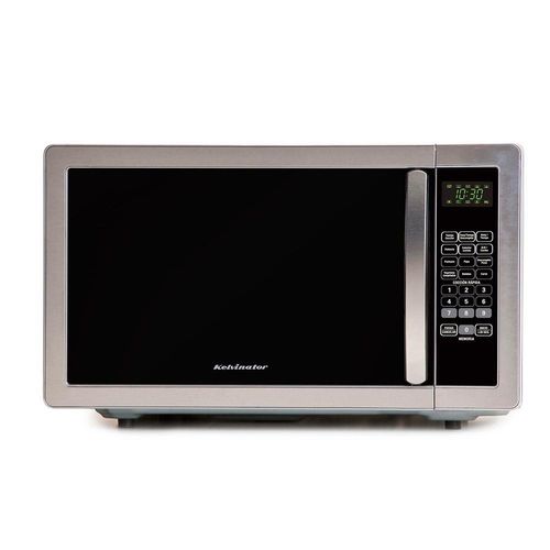 Microondas KELVINATOR 30Lts Digital 900W-(KEL30DG)-92257