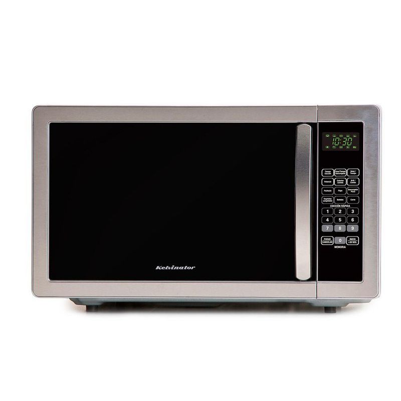 Microondas-KELVINATOR--KEL30DG--30Lts-Digital-900W-1