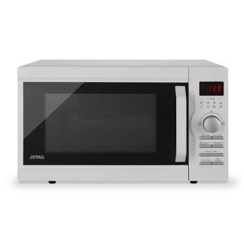 Microondas ATMA 28 Lts Digital con Grill-(MD1728GN)-87997