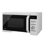 Microondas-ATMA--MD1720N--20Lts-700W-Digital-1