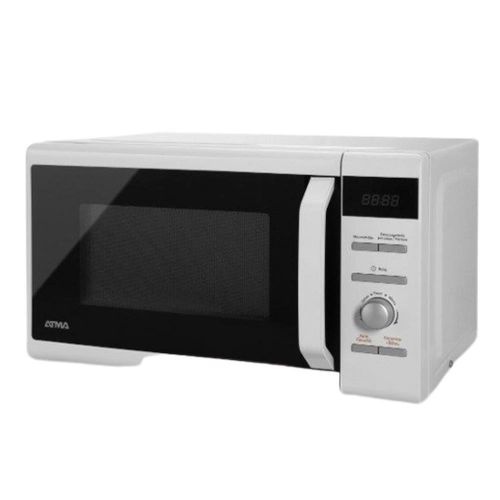 Microondas ATMA 20Lts 700W Digital-(MD1720N)-86963