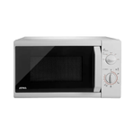 Microondas-ATMA--MR1720N--20Lts-700W-Rotativo-1