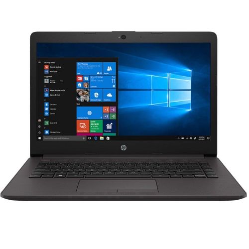 Notebook HP (HP240G7) 240G7 Celeron N4000 4GB 500GB Windows Home 14