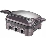 Parrilla-CUISINART--GR40AR--Griddler-1