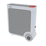 Radiador-ATMA--RM5316E--de-mica-2000w-1