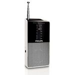 Radio-Portatil-PHILIPS--AE1530-00--Am-fm-1